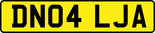 DN04LJA