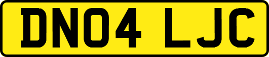 DN04LJC