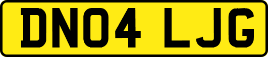 DN04LJG