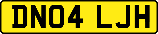 DN04LJH