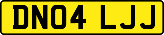 DN04LJJ