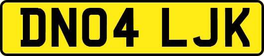 DN04LJK