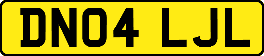 DN04LJL