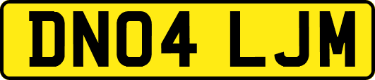 DN04LJM