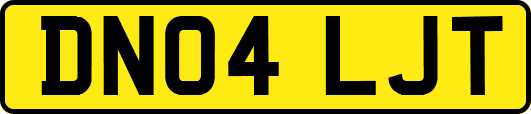 DN04LJT