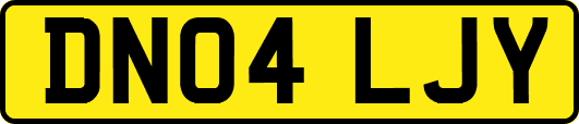 DN04LJY