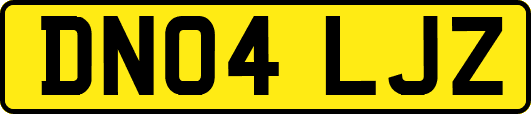 DN04LJZ