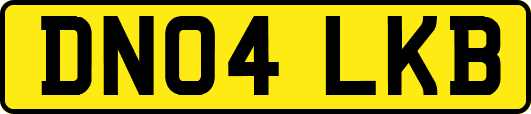 DN04LKB