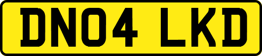 DN04LKD