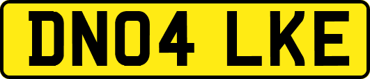 DN04LKE