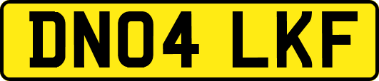 DN04LKF