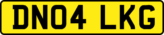 DN04LKG
