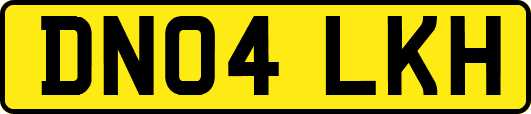 DN04LKH