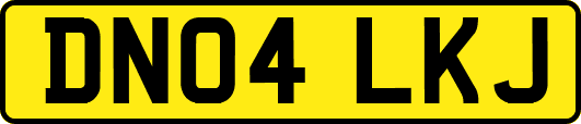 DN04LKJ