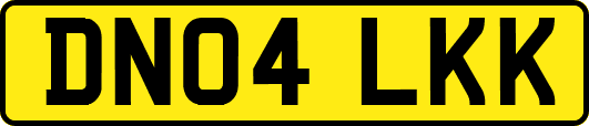 DN04LKK