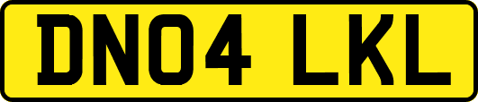 DN04LKL