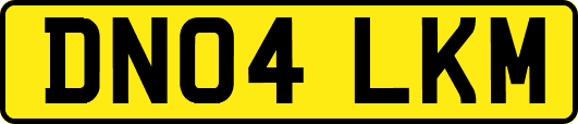 DN04LKM