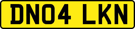 DN04LKN