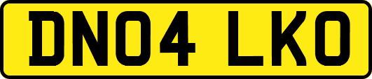 DN04LKO