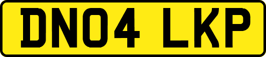 DN04LKP