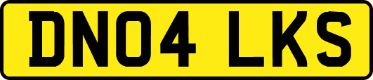 DN04LKS