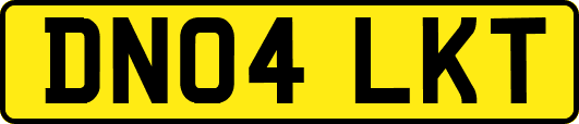 DN04LKT