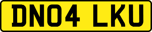 DN04LKU