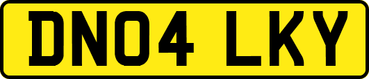 DN04LKY
