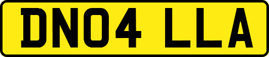 DN04LLA