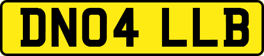 DN04LLB