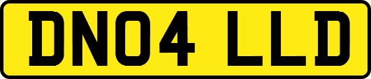 DN04LLD