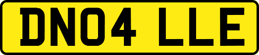 DN04LLE