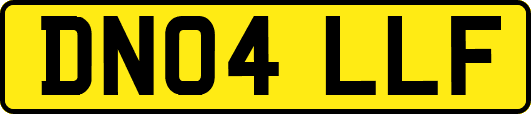 DN04LLF