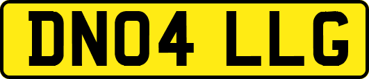 DN04LLG