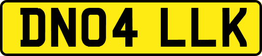 DN04LLK