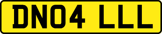 DN04LLL