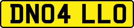 DN04LLO