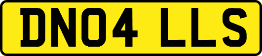 DN04LLS