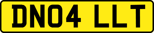 DN04LLT