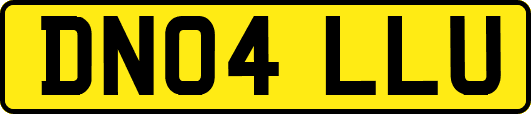 DN04LLU