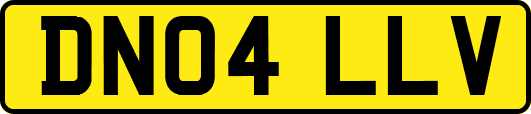 DN04LLV