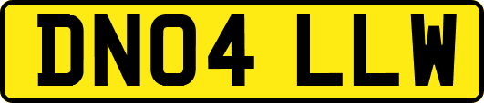 DN04LLW