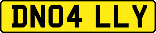 DN04LLY