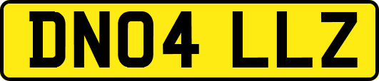DN04LLZ