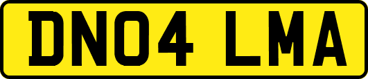 DN04LMA