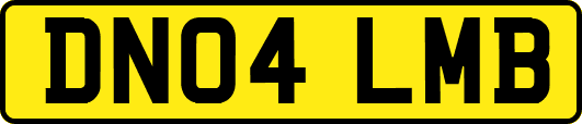 DN04LMB