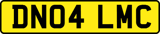 DN04LMC