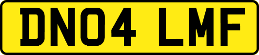 DN04LMF