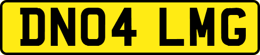 DN04LMG