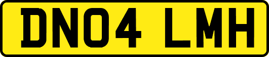 DN04LMH
